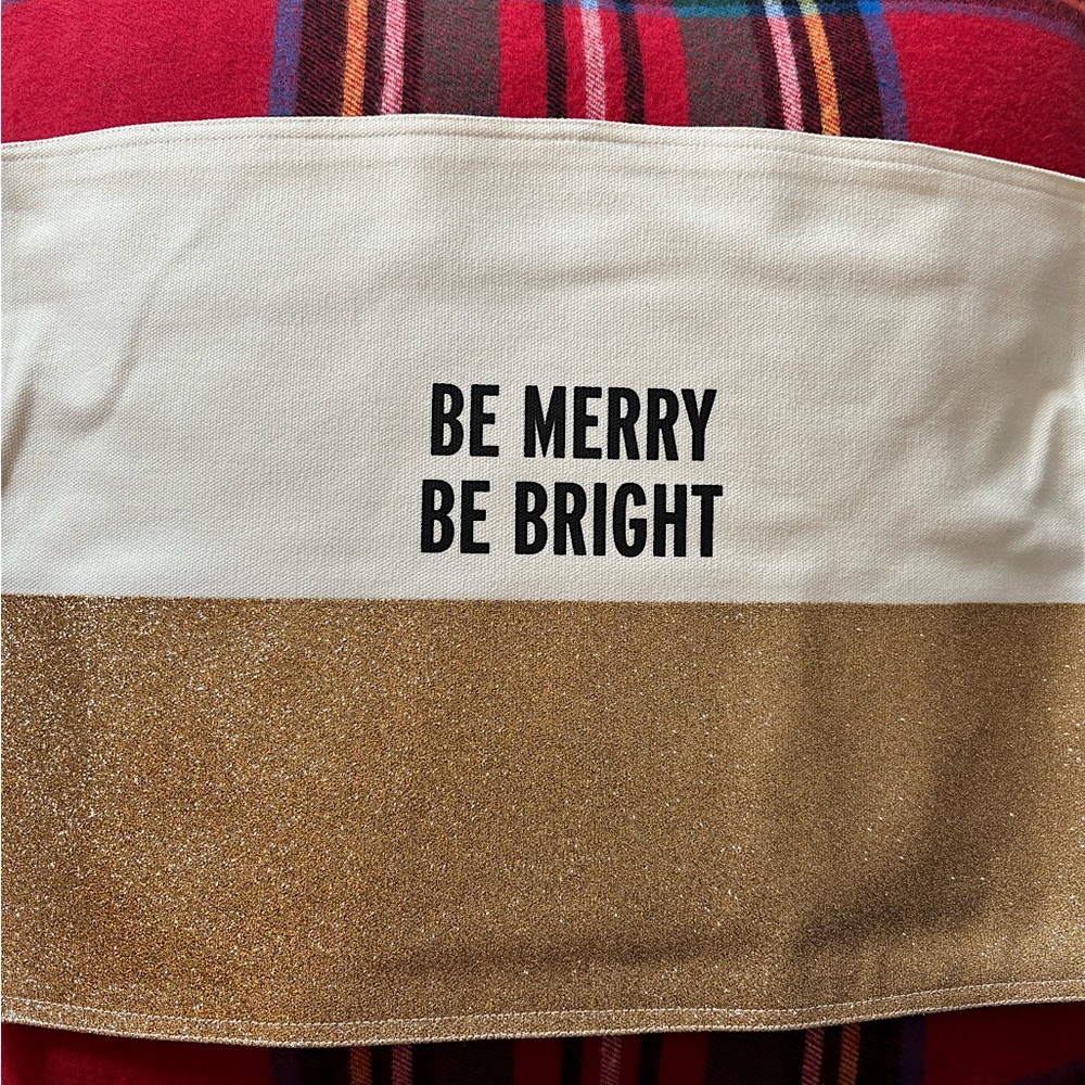 Kate Spade Placemats